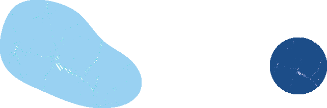 Circle-asset-riserhub