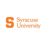 logo-5 (24)