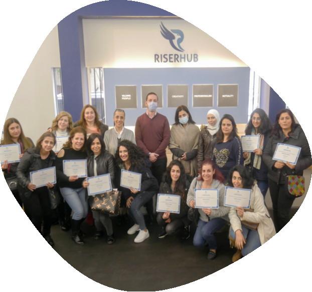 male-female-certification-holding-riserhub (1)