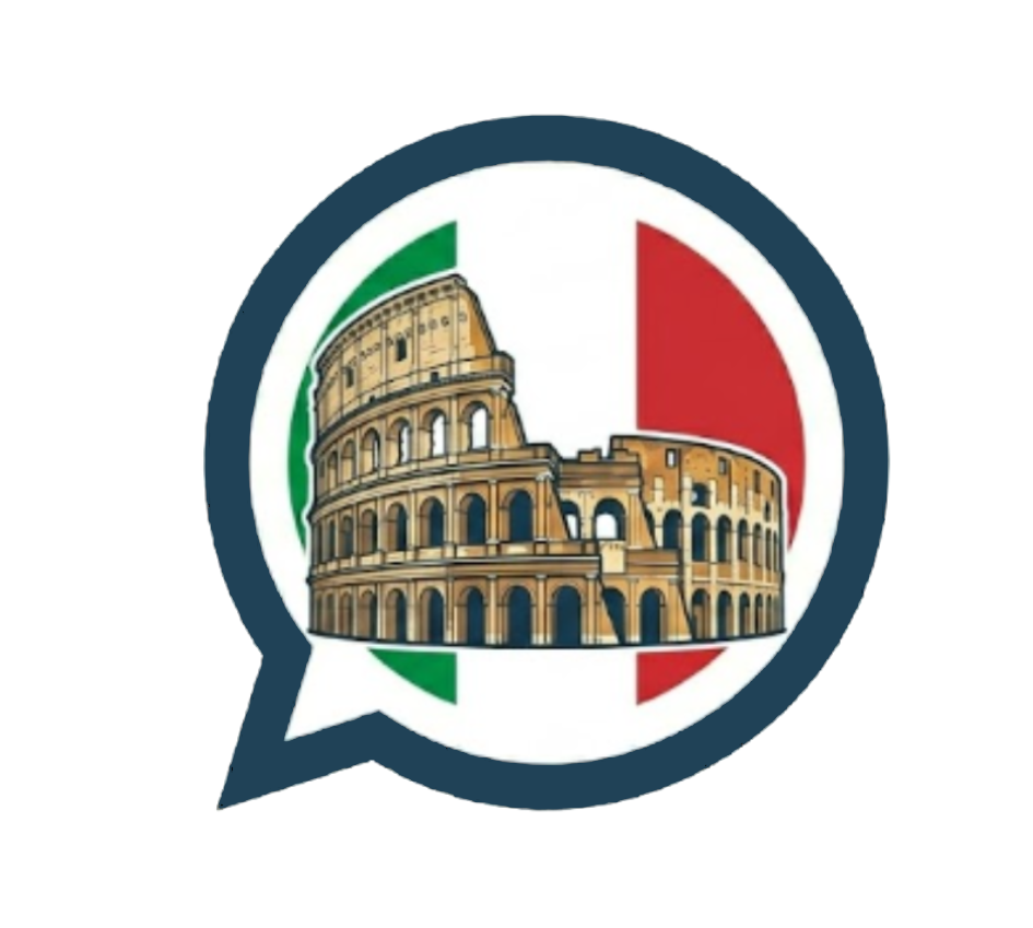 italian icon