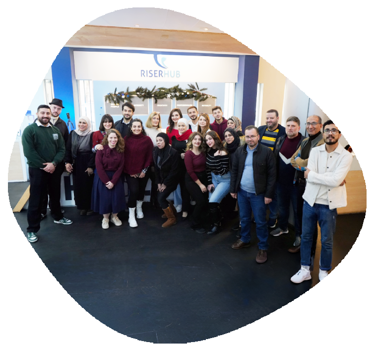 riserhub group